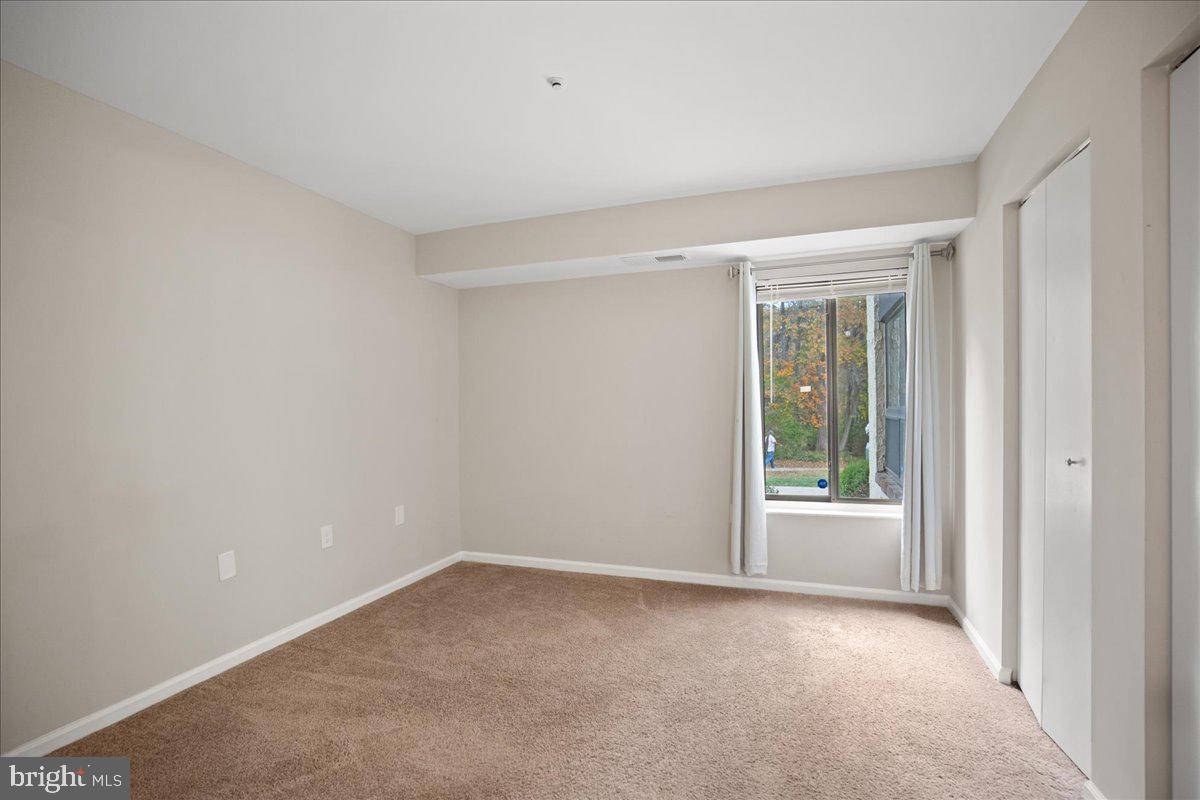 7806 Hanover Pkwy #303 Property Photo 33