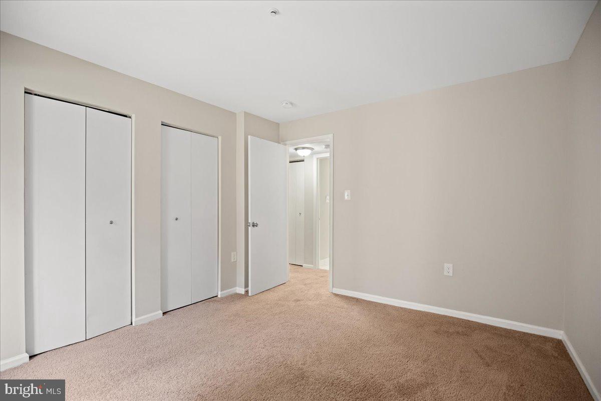 7806 Hanover Pkwy #303 Property Photo 34