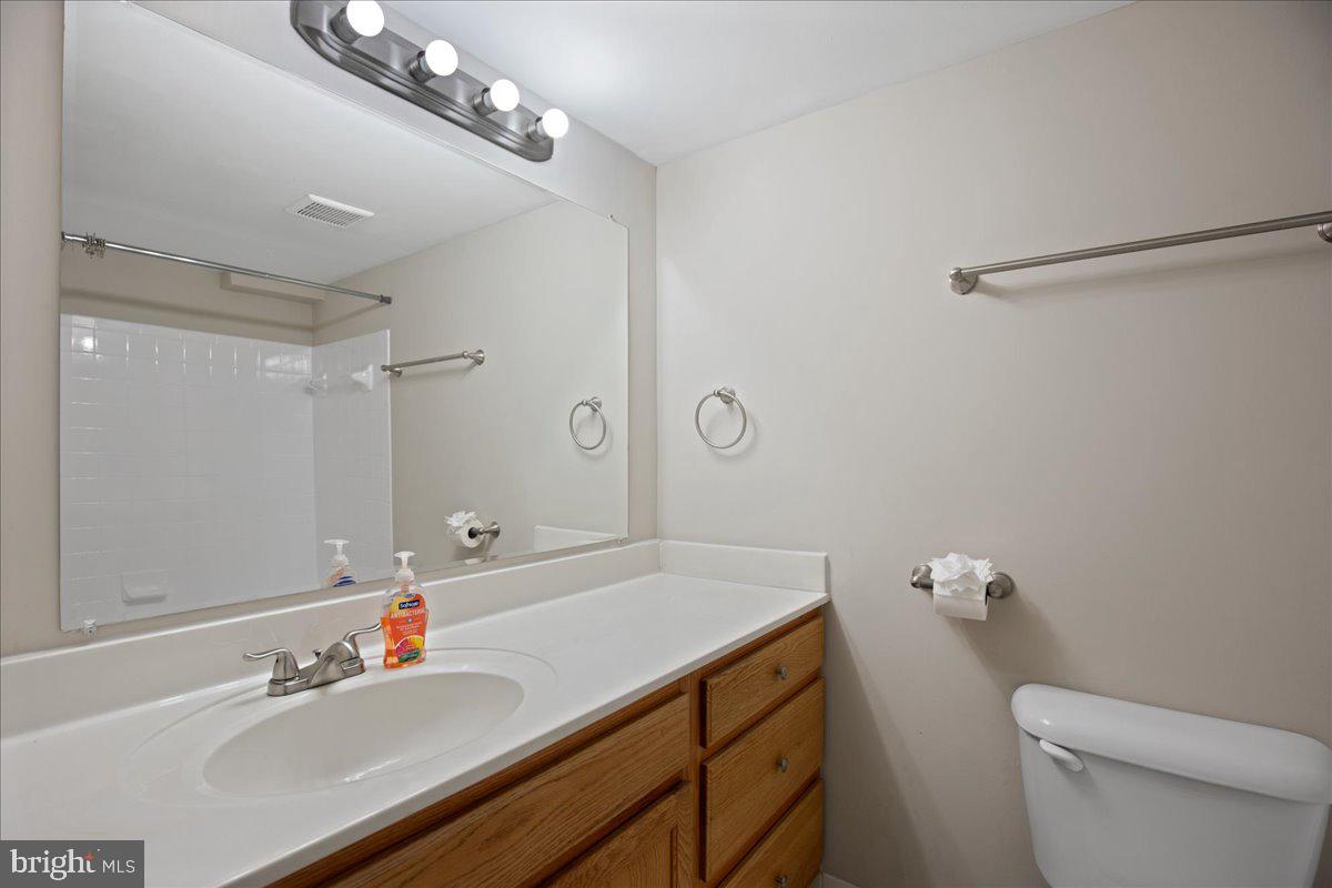 7806 Hanover Pkwy #303 Property Photo 35