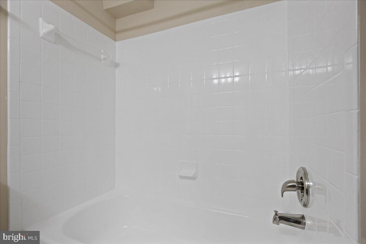 7806 Hanover Pkwy #303 Property Photo 36