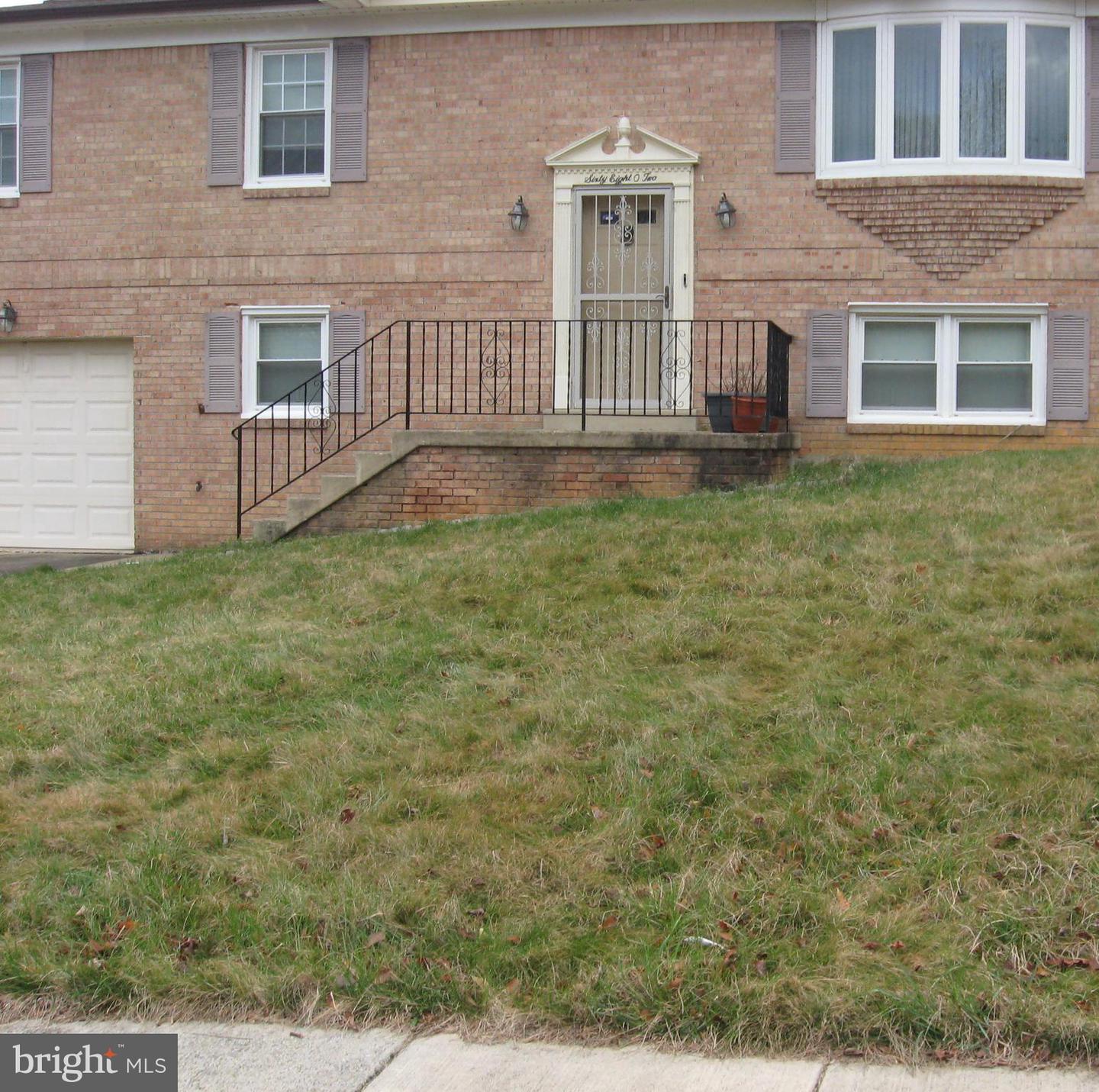 6802 Middlefield Rd Property Photo