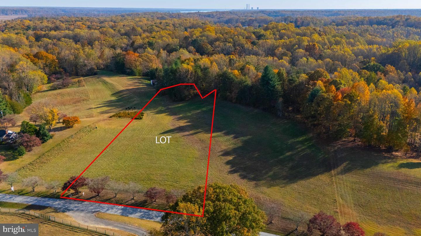 1701 Magruders Ferry Rd #parcel #98 Property Photo
