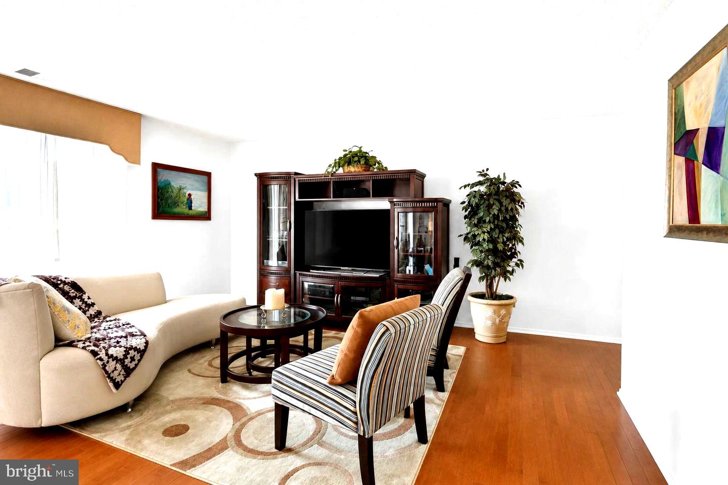 10250 PRINCE PL #24-108 Property Photo 1