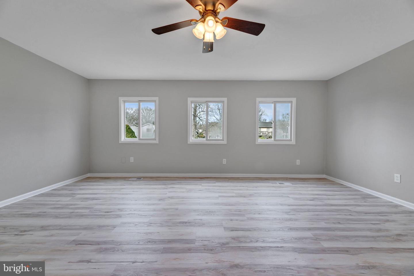 7518 Wilhelm Dr Property Photo 11
