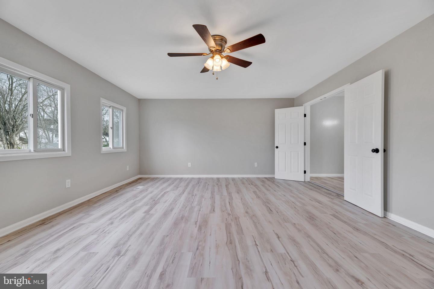 7518 Wilhelm Dr Property Photo 12