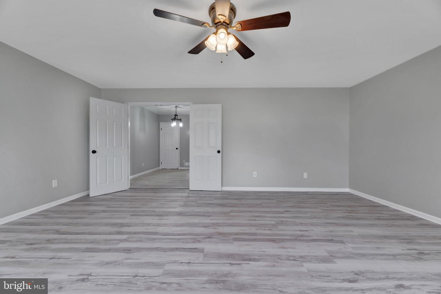 7518 Wilhelm Dr Property Photo 14