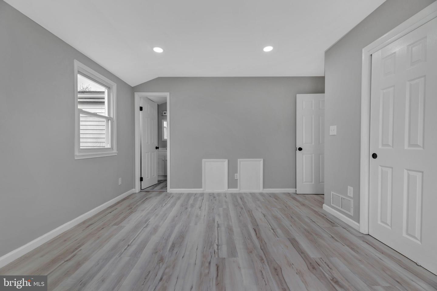 7518 Wilhelm Dr Property Photo 15