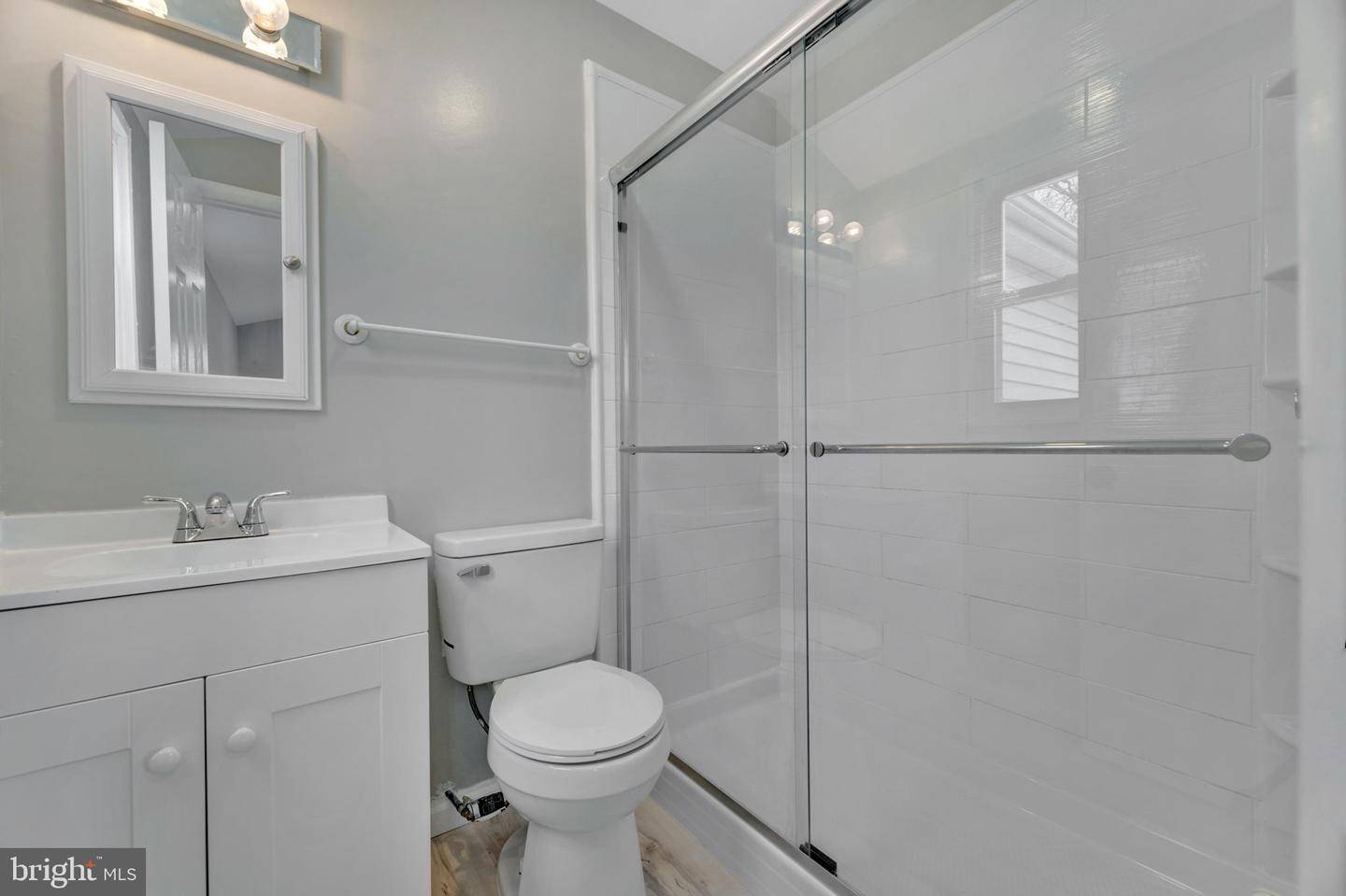 7518 Wilhelm Dr Property Photo 16