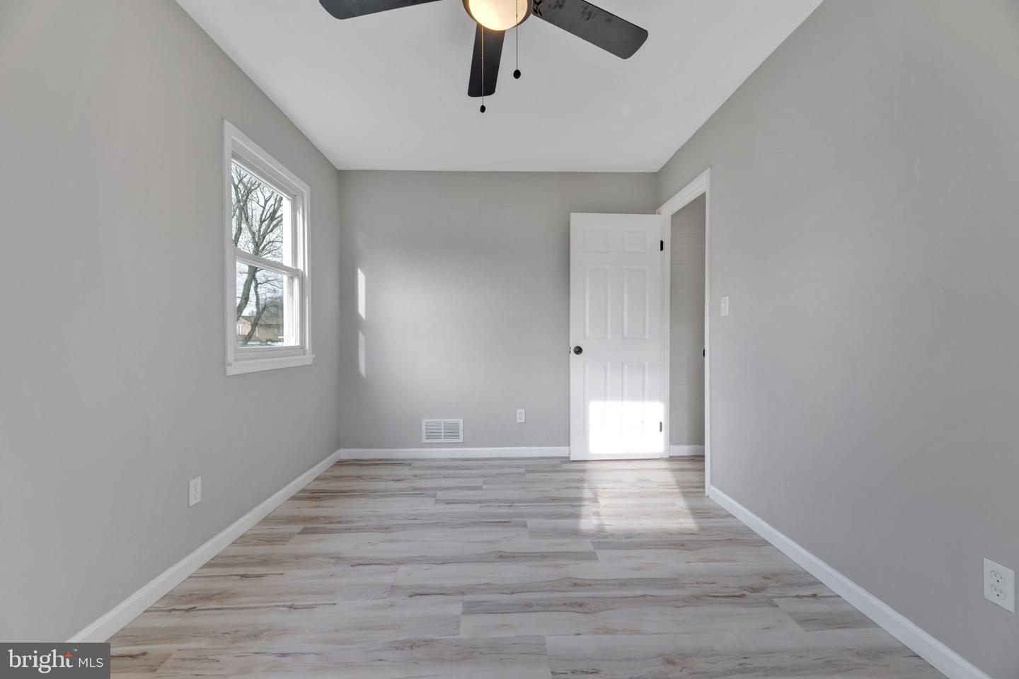 7518 Wilhelm Dr Property Photo 18