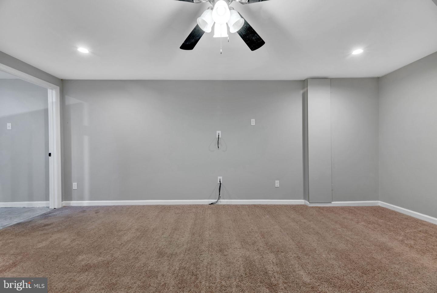 7518 Wilhelm Dr Property Photo 22