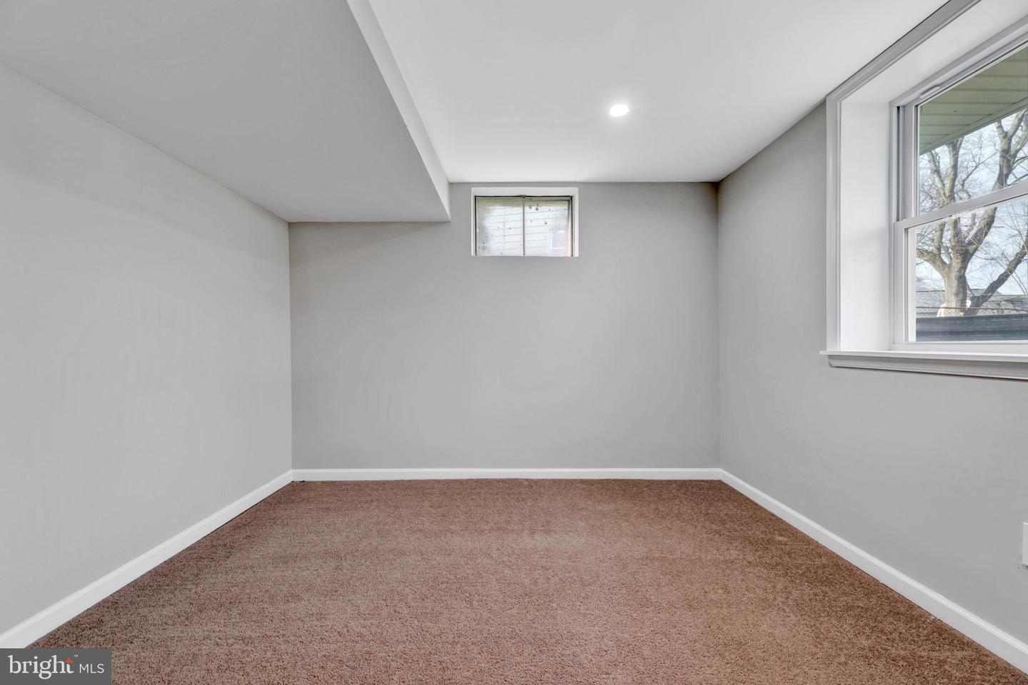 7518 Wilhelm Dr Property Photo 23