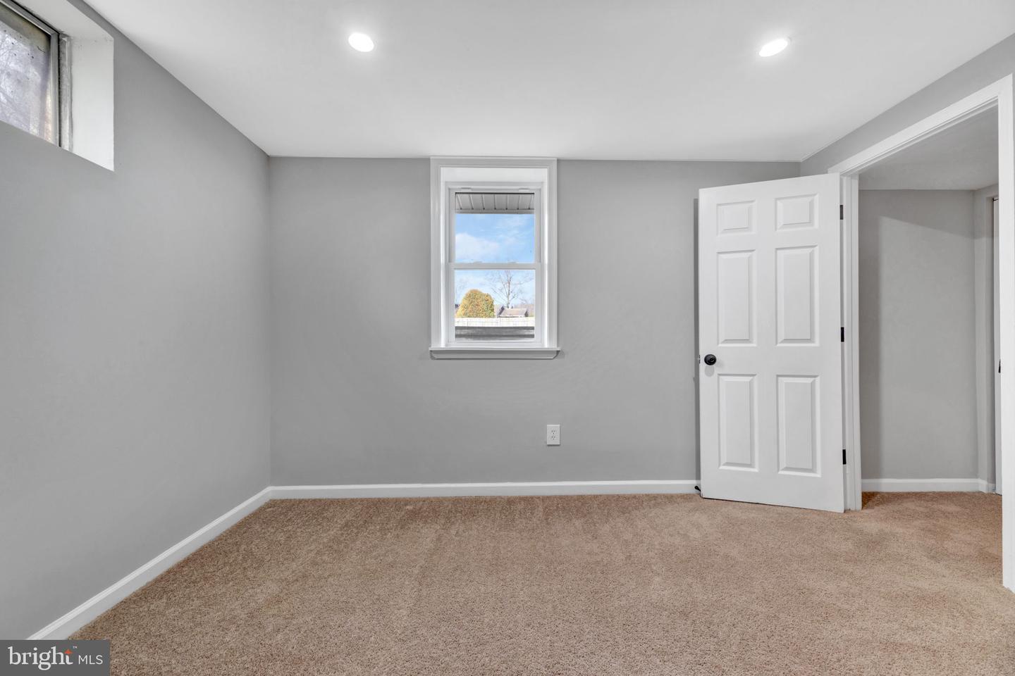 7518 Wilhelm Dr Property Photo 24