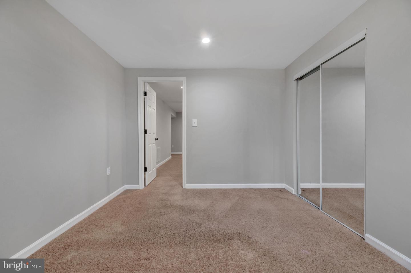 7518 Wilhelm Dr Property Photo 26