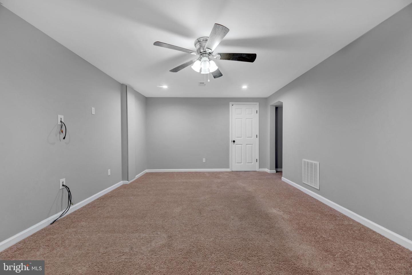7518 Wilhelm Dr Property Photo 27