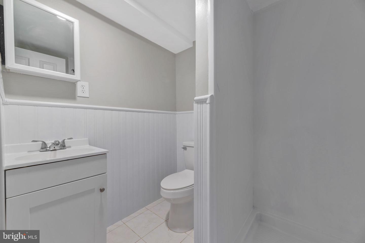 7518 Wilhelm Dr Property Photo 29