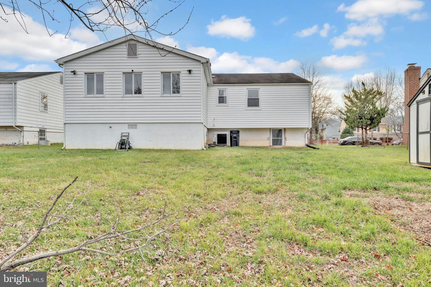 7518 Wilhelm Dr Property Photo 31