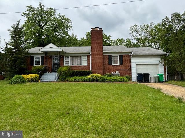 5910 ARBROATH DR Property Photo 1