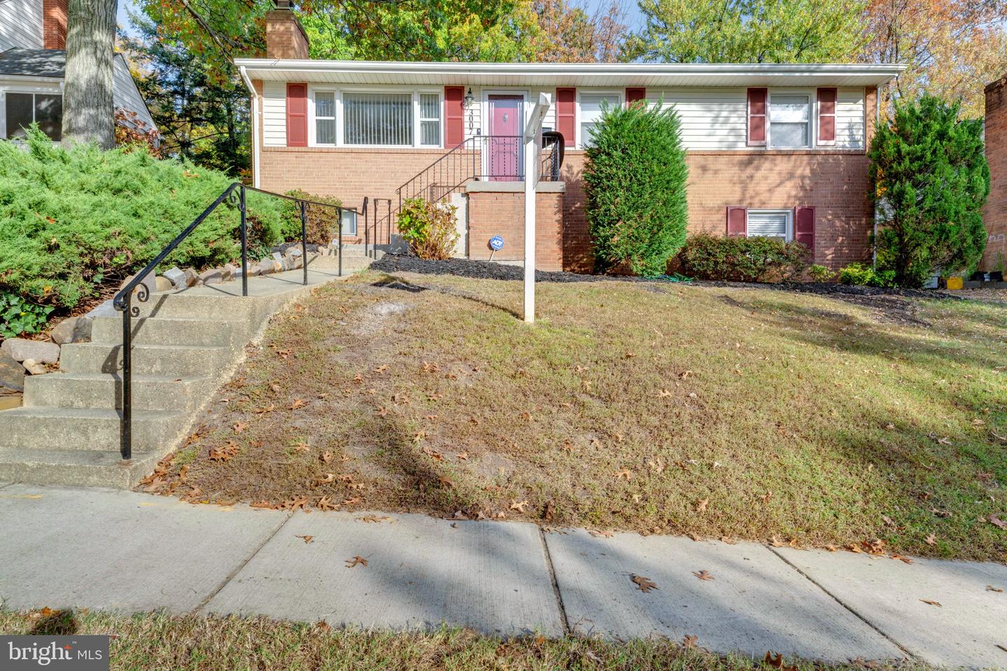 3007 Lake Property Photo