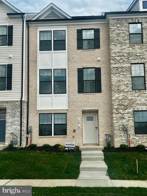 15018 General Lafayette Blvd Property Photo 1