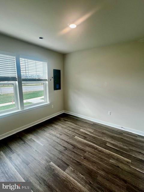 15018 General Lafayette Blvd Property Photo 2