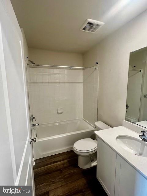 15018 General Lafayette Blvd Property Photo 3