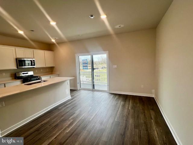 15018 General Lafayette Blvd Property Photo 6