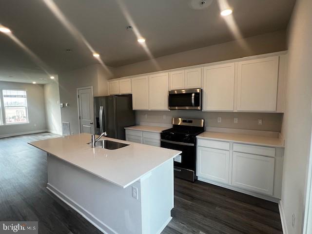 15018 General Lafayette Blvd Property Photo 8