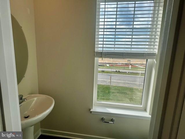 15018 General Lafayette Blvd Property Photo 14
