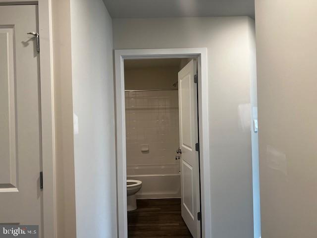 15018 General Lafayette Blvd Property Photo 16