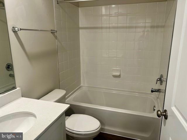 15018 General Lafayette Blvd Property Photo 17
