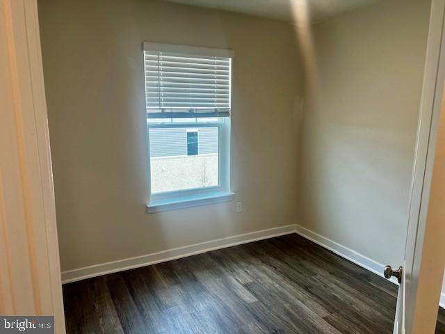 15018 General Lafayette Blvd Property Photo 18