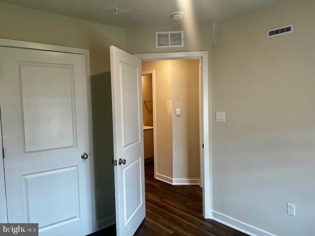 15018 General Lafayette Blvd Property Photo 19