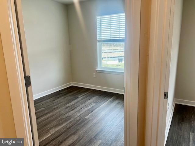 15018 General Lafayette Blvd Property Photo 20