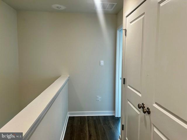 15018 General Lafayette Blvd Property Photo 22