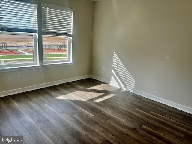 15018 General Lafayette Blvd Property Photo 24