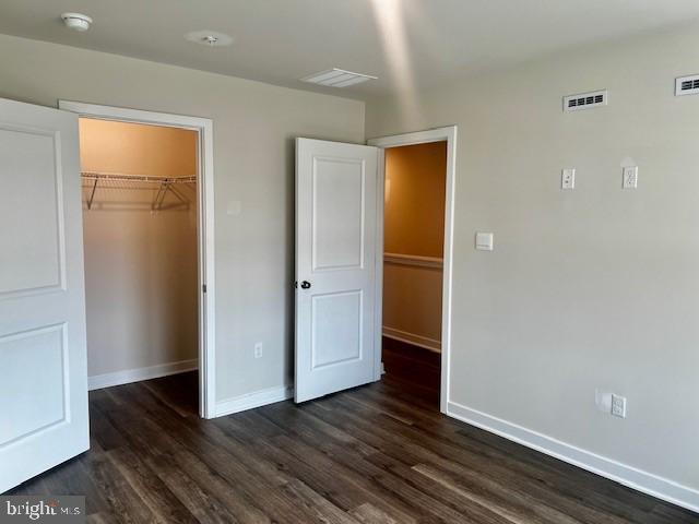 15018 General Lafayette Blvd Property Photo 25