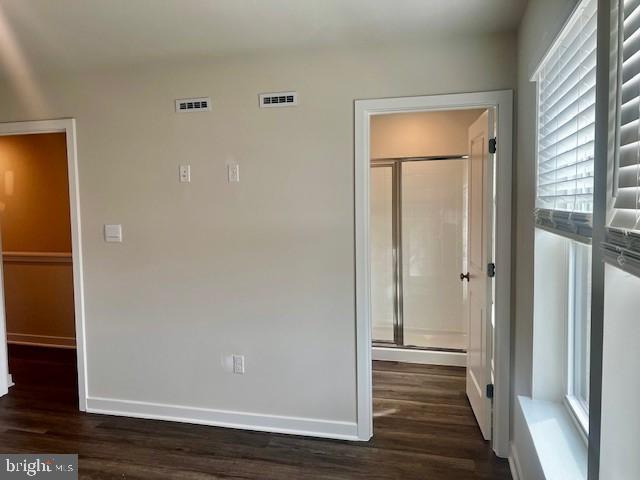 15018 General Lafayette Blvd Property Photo 26