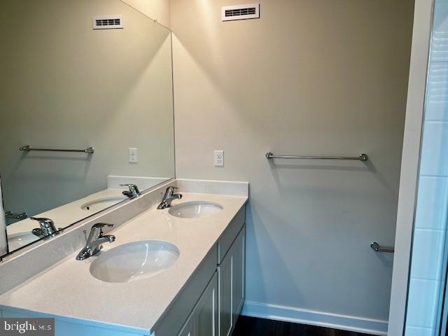 15018 General Lafayette Blvd Property Photo 28