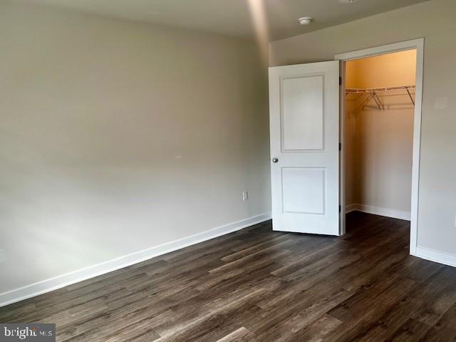15018 General Lafayette Blvd Property Photo 29