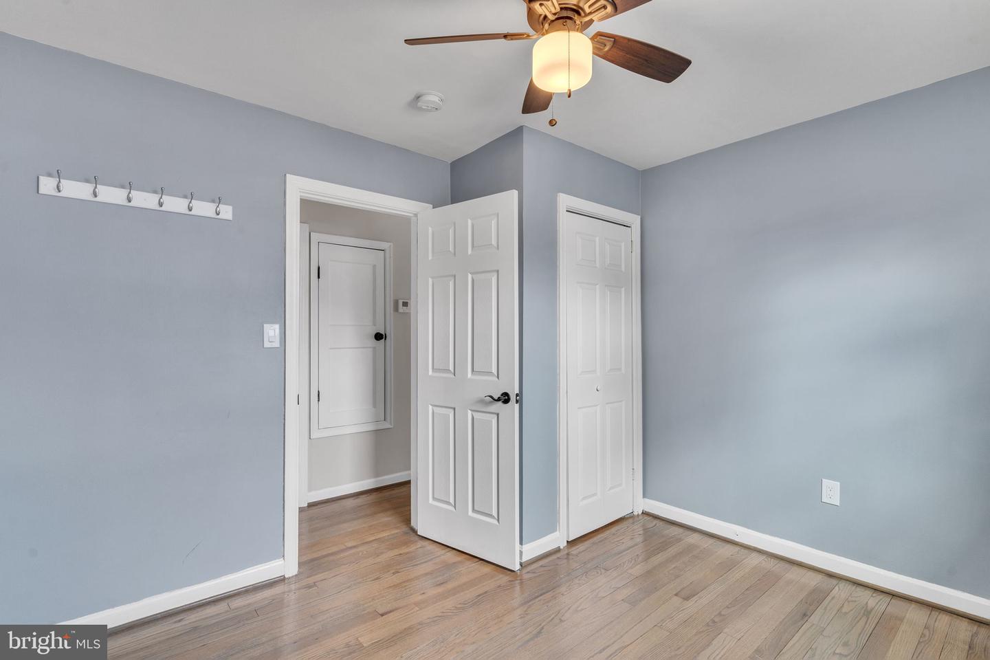 2413 Chapman Rd Property Photo 18