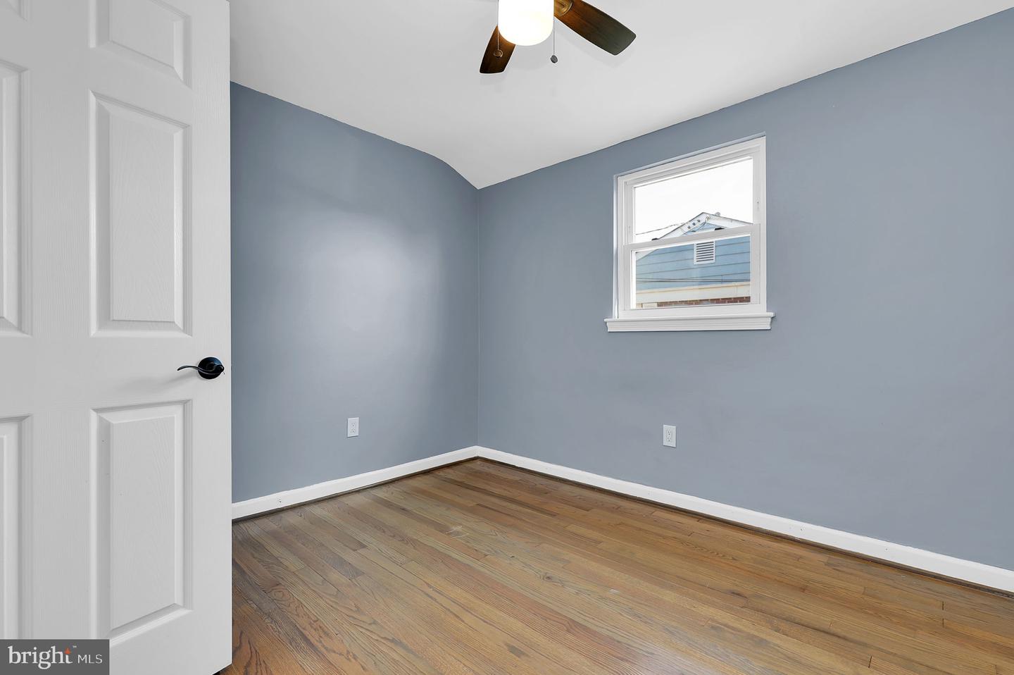 2413 Chapman Rd Property Photo 19