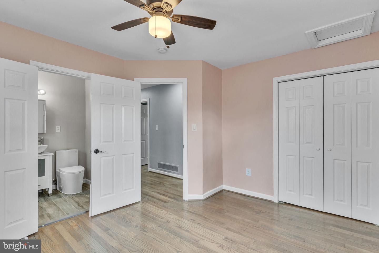 2413 Chapman Rd Property Photo 24