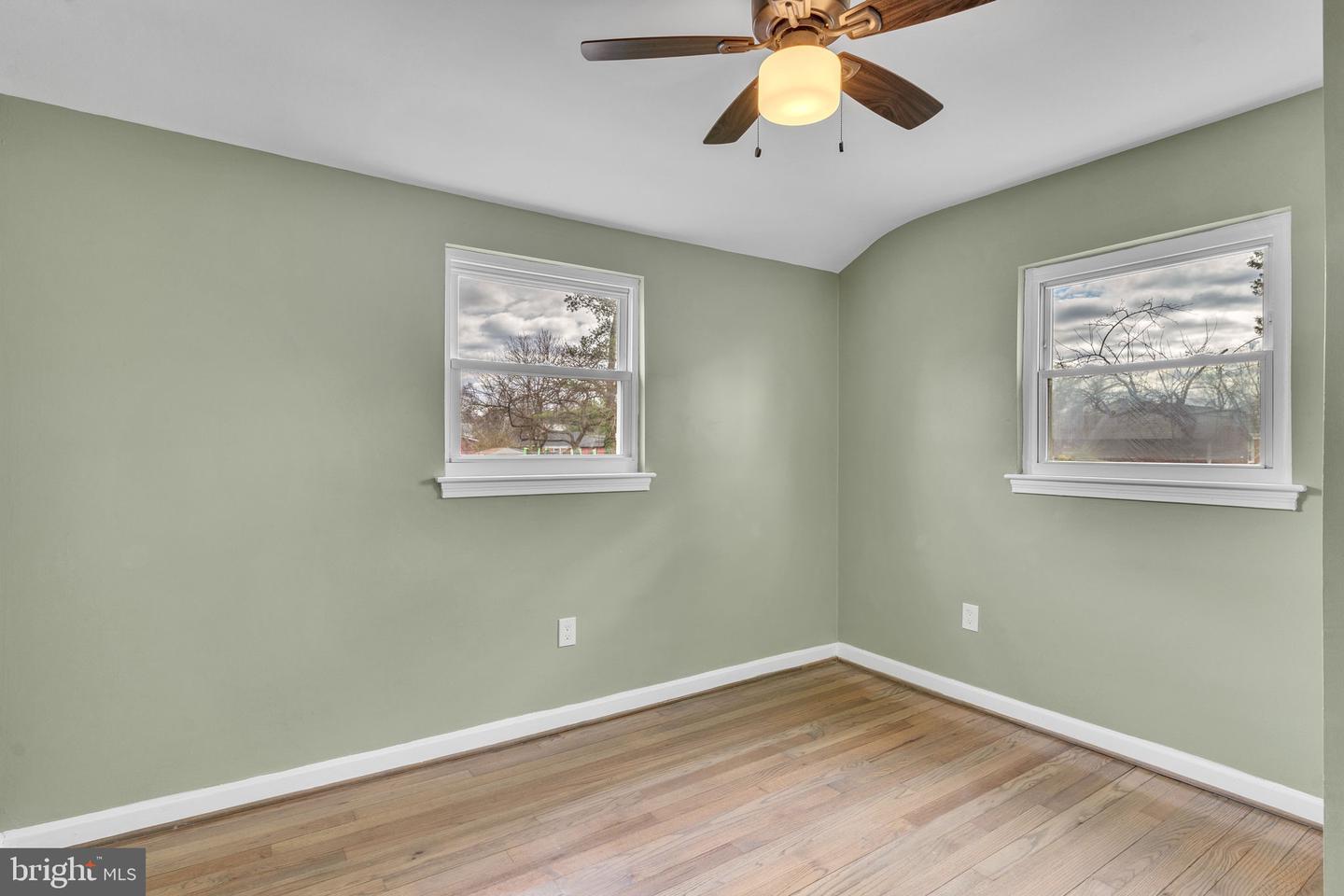 2413 Chapman Rd Property Photo 25