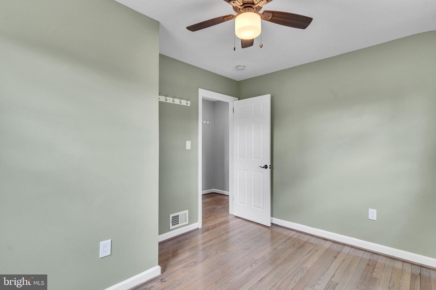 2413 Chapman Rd Property Photo 27