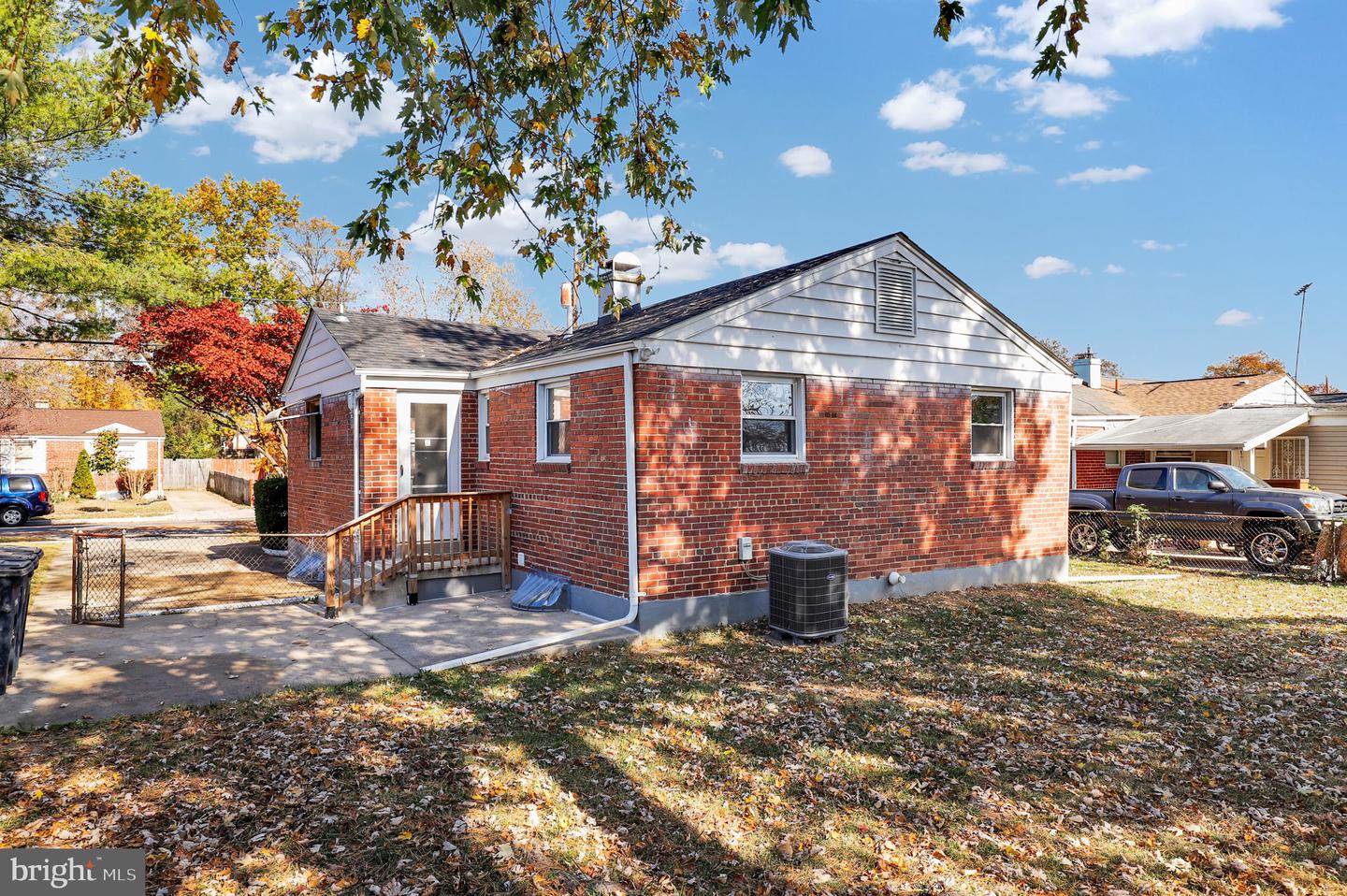 2413 Chapman Rd Property Photo 28