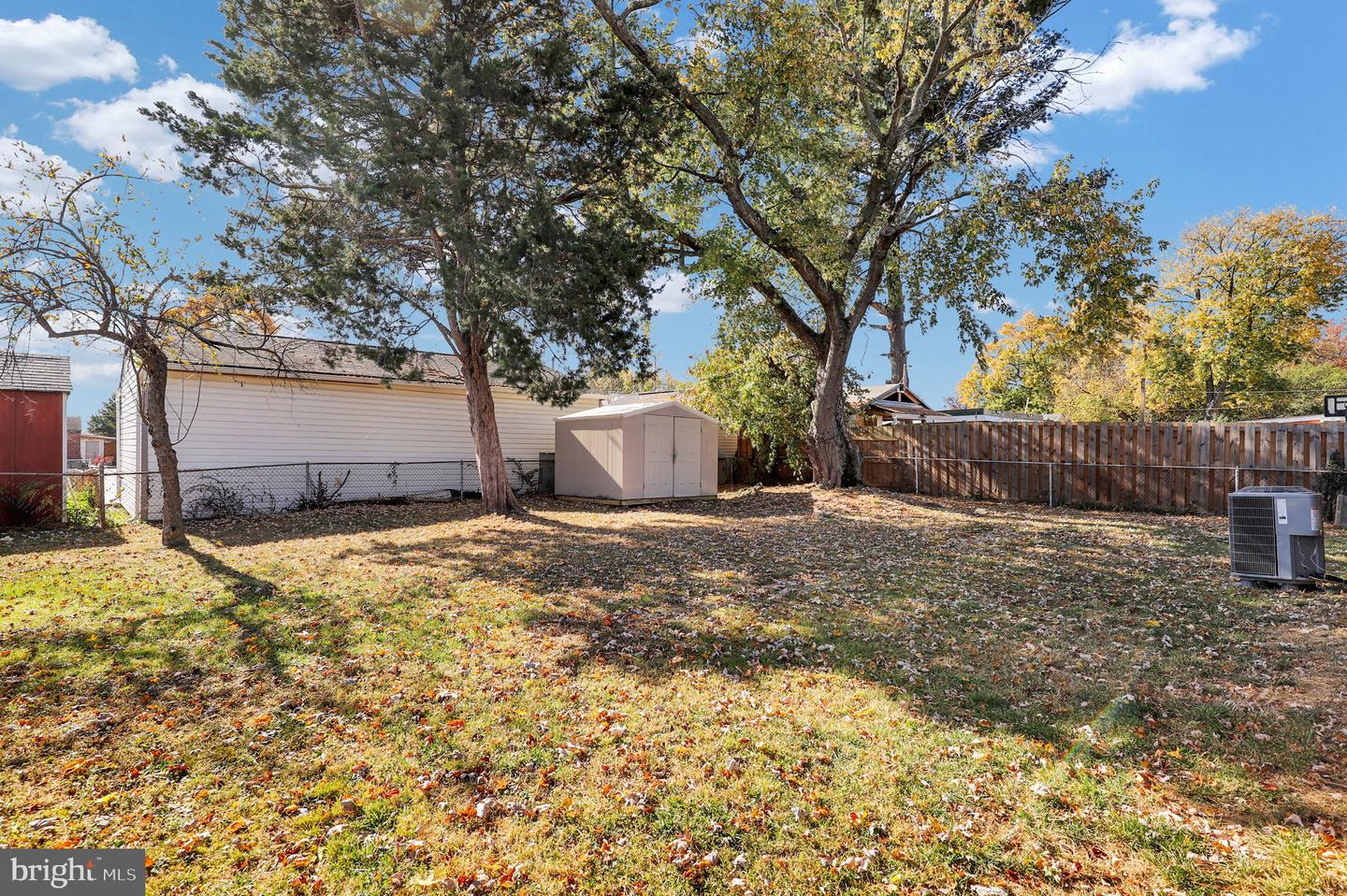 2413 Chapman Rd Property Photo 30