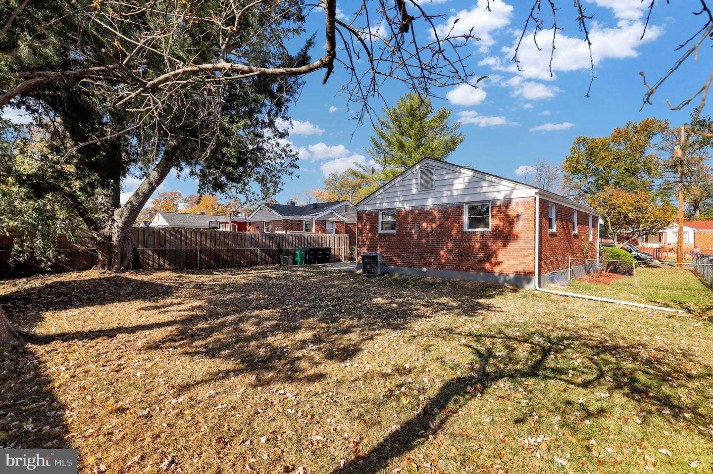2413 Chapman Rd Property Photo 31