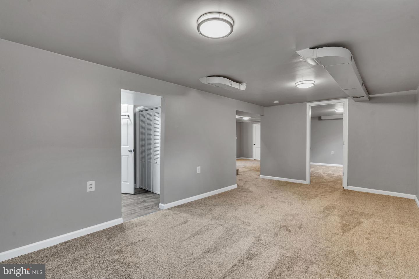 2413 Chapman Rd Property Photo 32