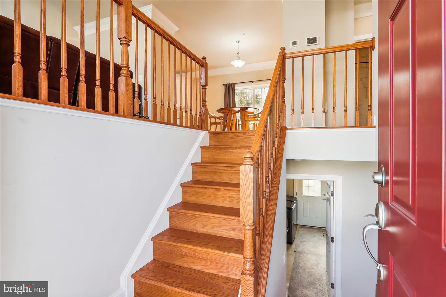 4639 Pendall Dr Property Photo 8