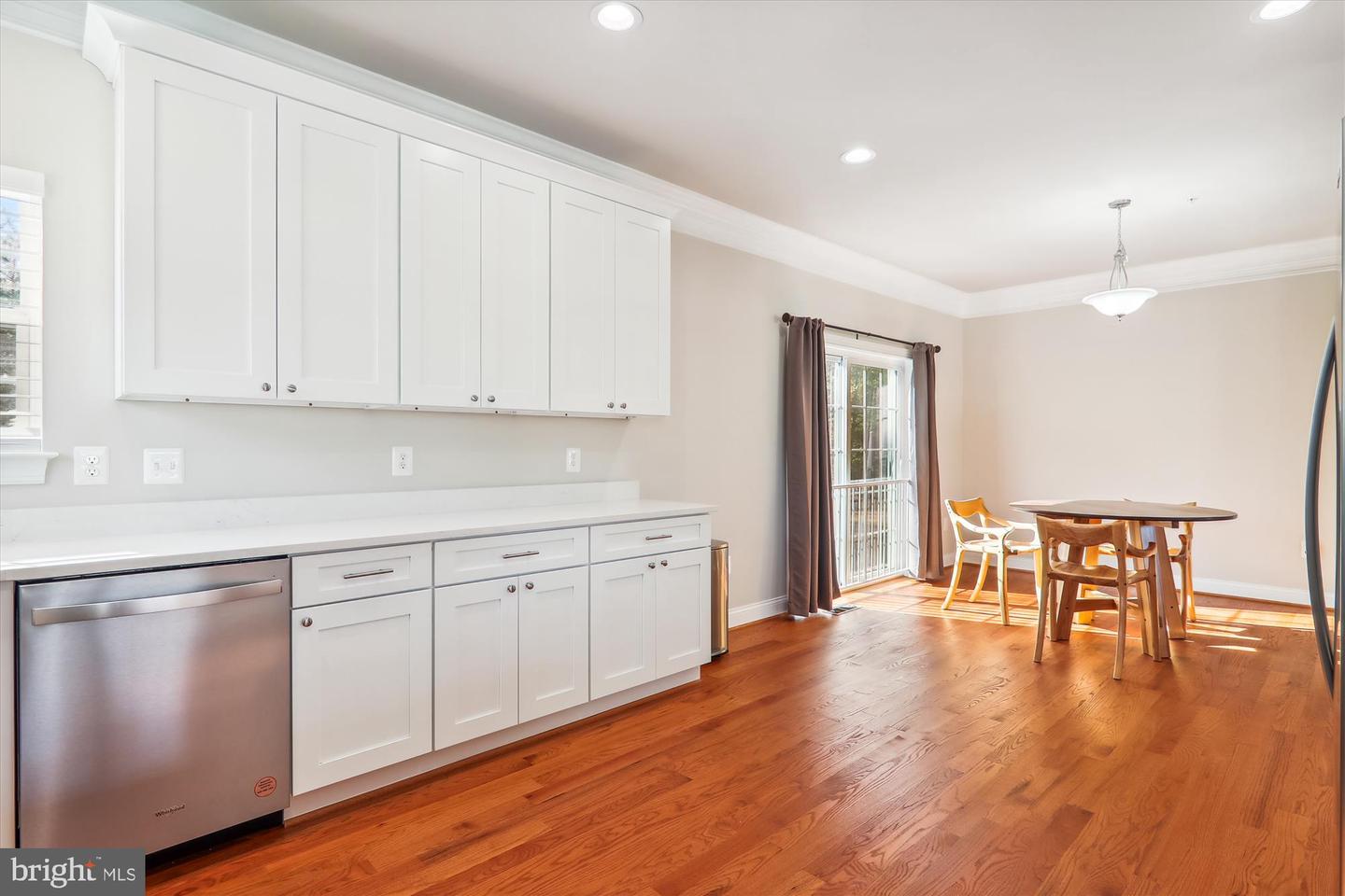 4639 Pendall Dr Property Photo 10